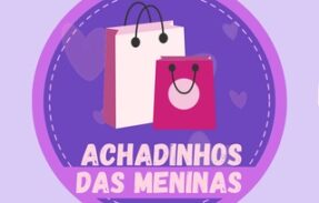 Shopee Achadinhos O Grupo das Patroas
