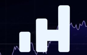 Homebroker Trading 📊