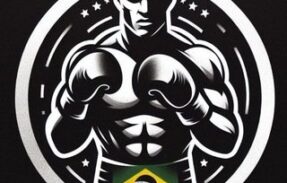 Boxing Brasil