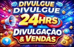 GRUPO DE DIVULGAÇÃO G3