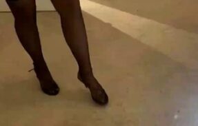 Casais LGBT