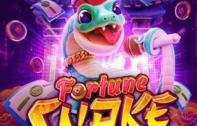 🎯 Sinais Fortune Snake Ganha Fácil